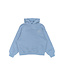 TNPetronella OS Hoodie Tempest by The New