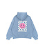 TNPetronella OS Hoodie Tempest by The New