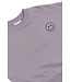 TNPrecious OS Sweatshirt GRAY RIDGE by The New