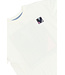 TNPerley OS S_S Tee Cloud dancer by The New