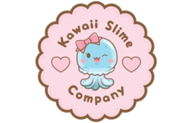 Kawaii Slime Company