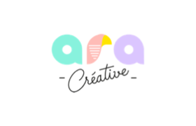 Ara Creative