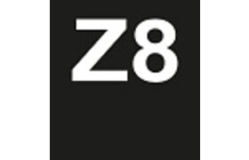 Z8 newborn