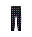 Repose ams legging graphite night multi dot by Repose ams