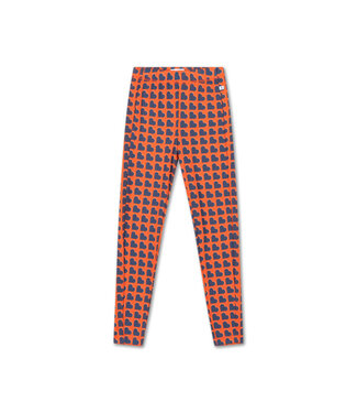 Repose ams legging double love by Repose ams