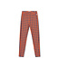 Repose ams legging double love by Repose ams