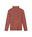 Repose ams turtle neck double love by Repose ams