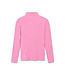 turtle neck blush pink by Repose ams