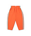 Repose ams loose ease  pant radiant red by Repose ams