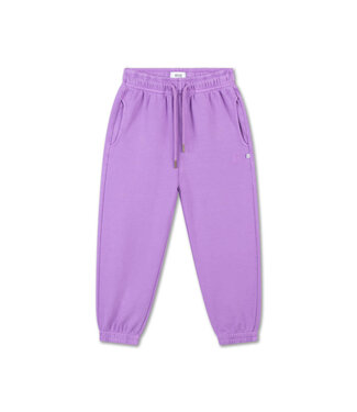 Repose ams sweatpant violet lavender by Repose ams