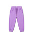 Repose ams sweatpant violet lavender by Repose ams
