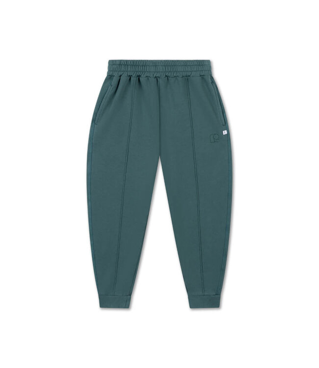 jogger country green by Repose ams