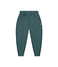Repose ams jogger country green by Repose ams