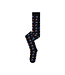 Repose ams tights graphite night multi dot by Repose ams