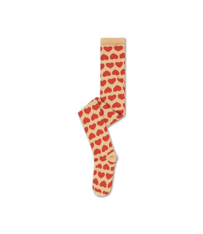 tights love by Repose ams