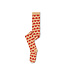 Repose ams tights love by Repose ams