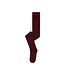 Repose ams tights royal burgundy by Repose ams