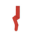 Repose ams tights radiant red by Repose ams