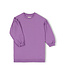 Nixnut Lux Dress PURPLE by Nixnut