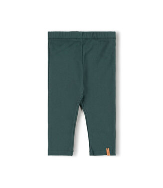 Nixnut Winter Legging MOSS by Nixnut