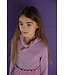 Meis Longsleeve PURPLE STRIPE by Nixnut
