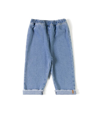 Nixnut Stic Pants JEANS by Nixnut