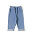 Stic Pants JEANS by Nixnut
