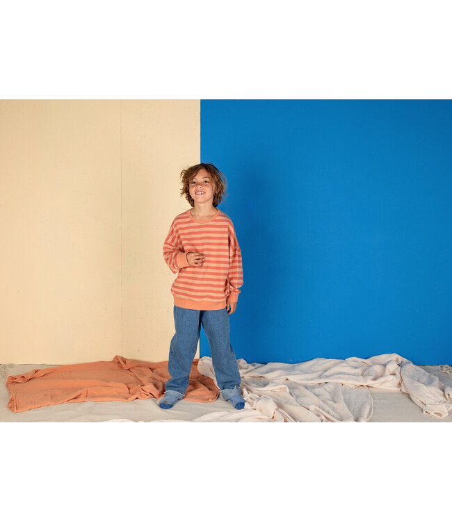 Stic Pants JEANS by Nixnut