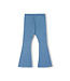 Nixnut Denim Flared JEANS by Nixnut