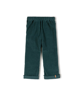 Nixnut Stic Pants MOSS by Nixnut