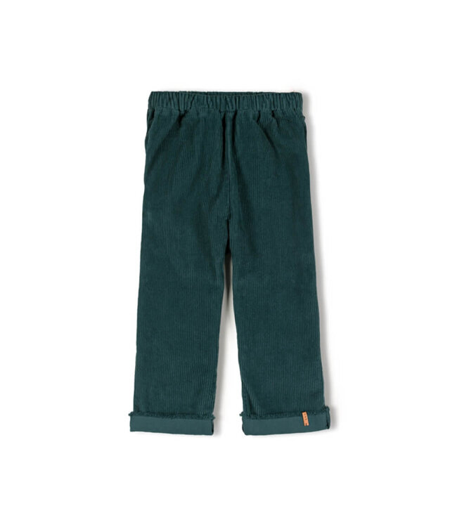Stic Pants MOSS by Nixnut