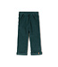 Stic Pants MOSS by Nixnut