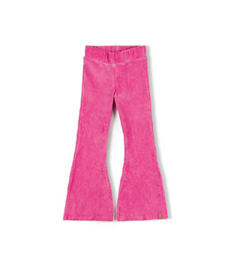 Nixnut Basic Flared PINKY by Nixnut