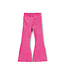 Nixnut Basic Flared PINKY by Nixnut
