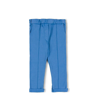Nixnut Stitch Jogger RAIN by Nixnut