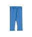 Nixnut Stitch Jogger RAIN by Nixnut