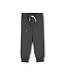 Nixnut Cib Jogger ANTRACITE by Nixnut