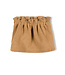 Tos Skirt CAMEL by Nixnut