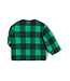 Check Jacket MOSS CHECKERED by Nixnut