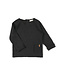 Nixnut Pocket Shirt ANTRACITE by Nixnut