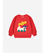 Bobo Choo Choo sweatshirt  by Bobo Choses
