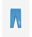 Bobo Choses Bobo Choses blue leggings  by Bobo Choses