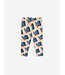 Bobo Choses Doggy Mate all over leggings  by Bobo Choses