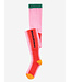 Bobo Choses Bobo Choses color block tights  by Bobo Choses