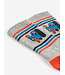 Doggy Mate short socks  by Bobo Choses
