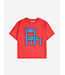 Bobo Choses Chair T-shirt  by Bobo Choses