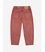 Bobo Choses denim pants  by Bobo Choses