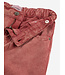 Bobo Choses denim pants  by Bobo Choses