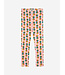 Dices all over leggings  by Bobo Choses