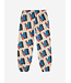 Bobo Choses Doggy Mate all over joggings  by Bobo Choses